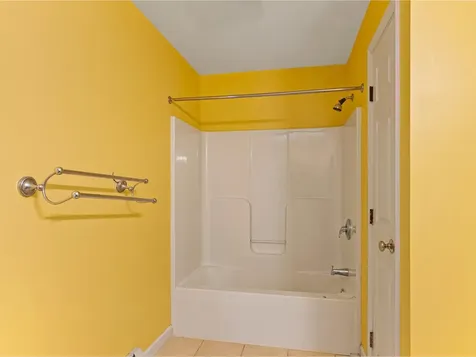 69 Partridge Drive Essex VT 05452