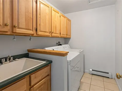 69 Partridge Drive Essex VT 05452