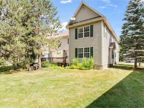 69 Partridge Drive Essex VT 05452