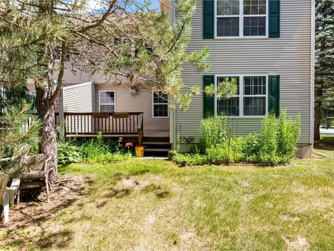 69 Partridge Drive Essex VT 05452