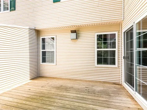 69 Partridge Drive Essex VT 05452