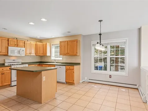 69 Partridge Drive Essex VT 05452