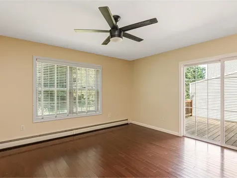 69 Partridge Drive Essex VT 05452