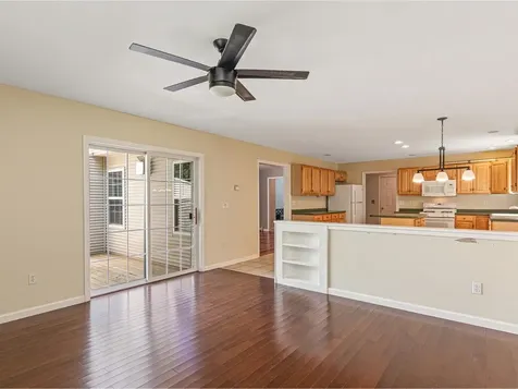 69 Partridge Drive Essex VT 05452