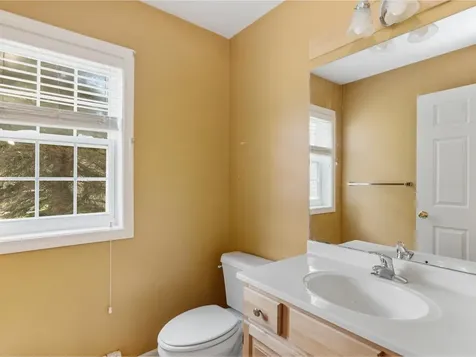 69 Partridge Drive Essex VT 05452