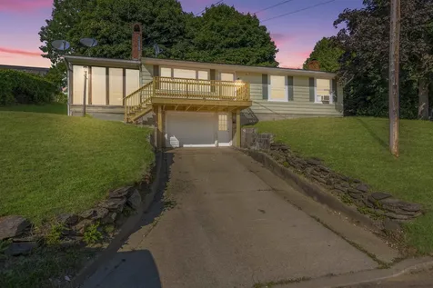 41 Shepard Street Winooski VT 05404