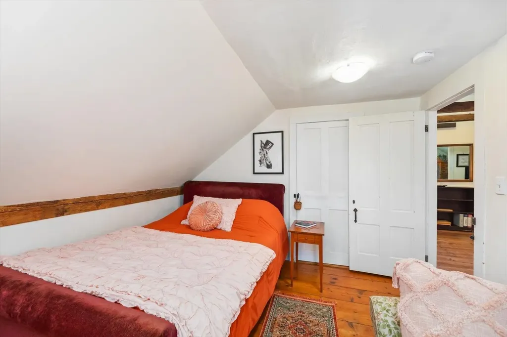 203 Chesham Road Harrisville NH 03450