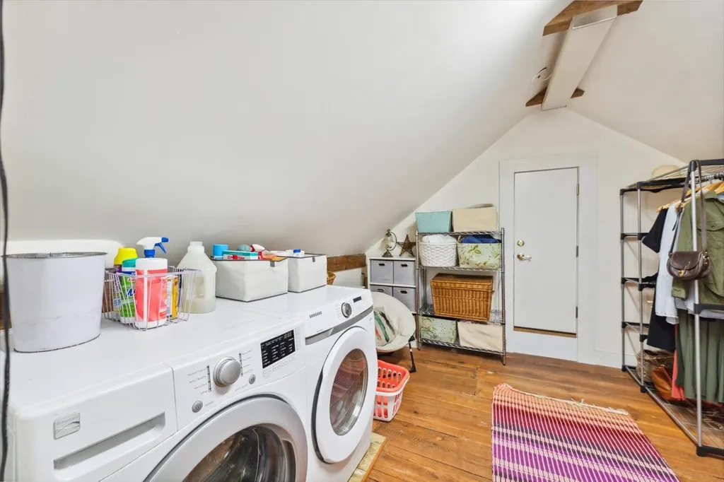 203 Chesham Road Harrisville NH 03450