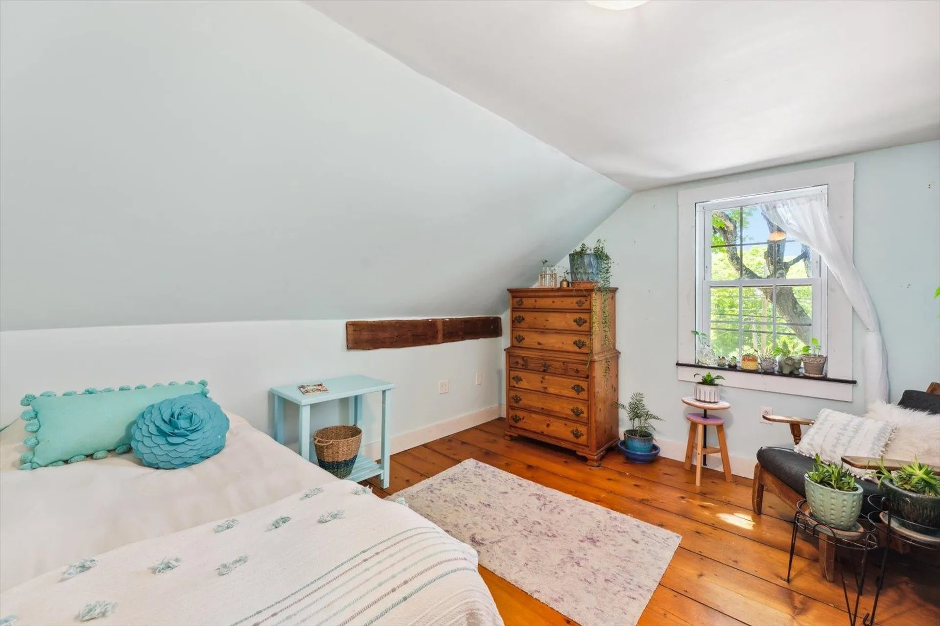 203 Chesham Road Harrisville NH 03450