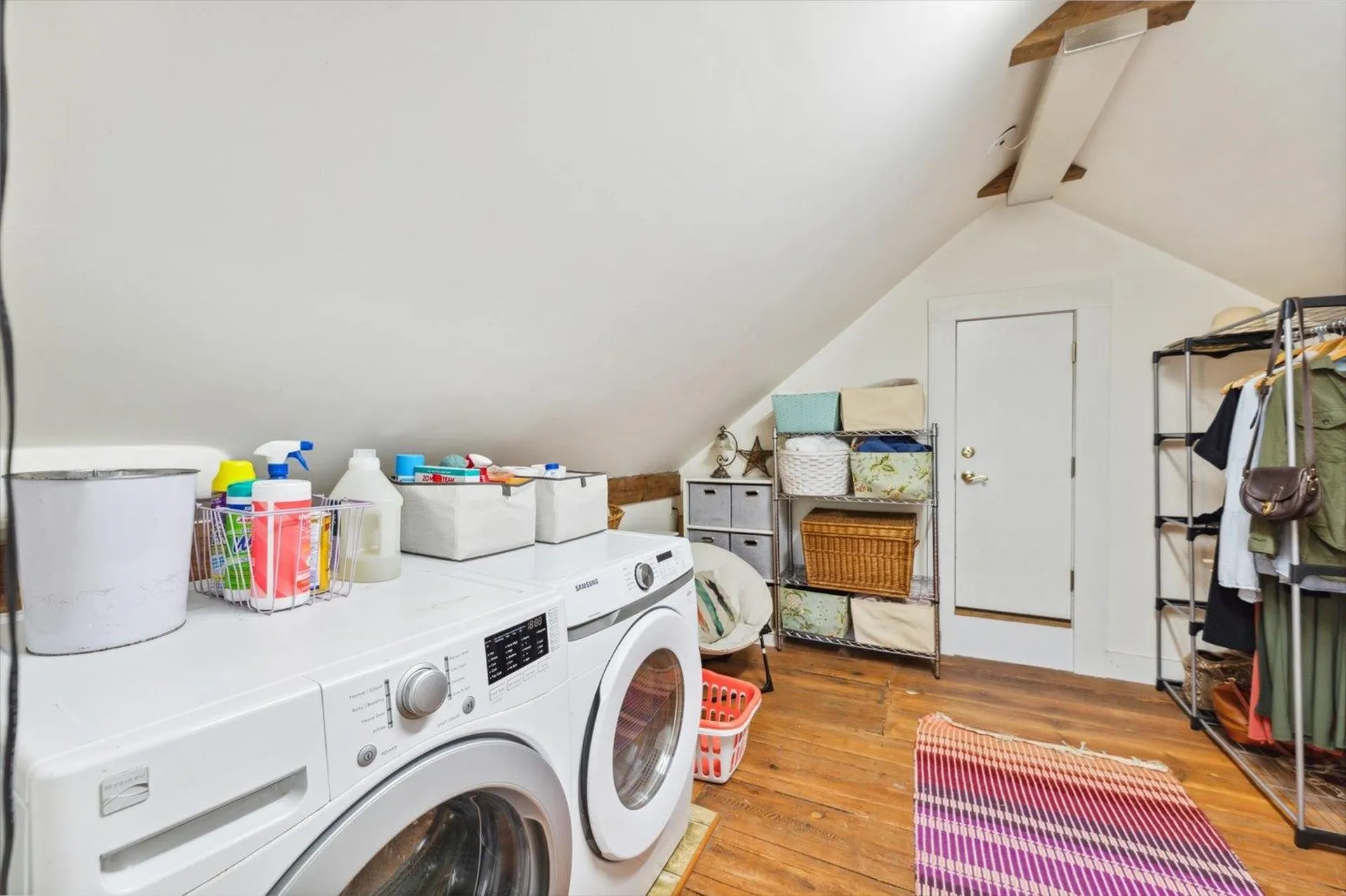 203 Chesham Road Harrisville NH 03450