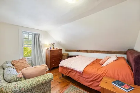 203 Chesham Road Harrisville NH 03450