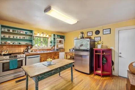 203 Chesham Road Harrisville NH 03450