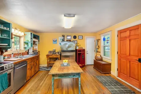 203 Chesham Road Harrisville NH 03450