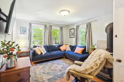 203 Chesham Road Harrisville NH 03450