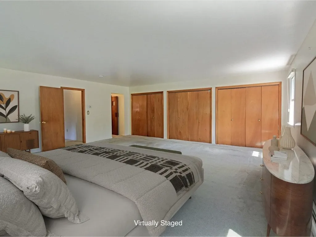 95 Grove Lane Shelburne VT 05482