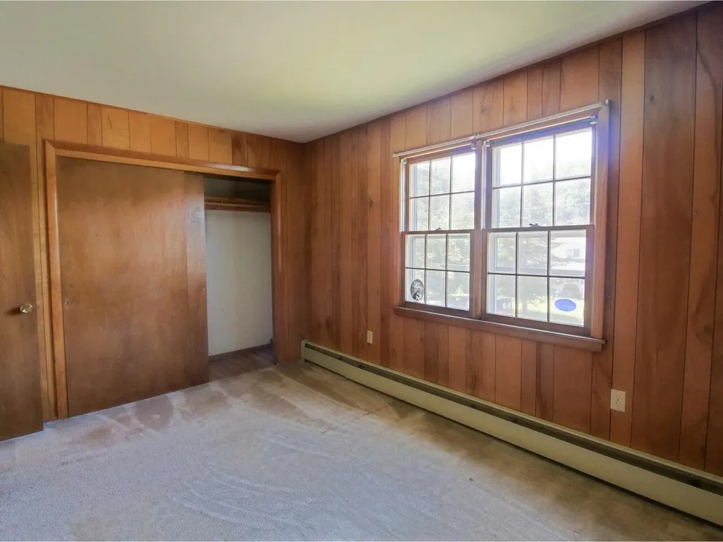 95 Grove Lane Shelburne VT 05482