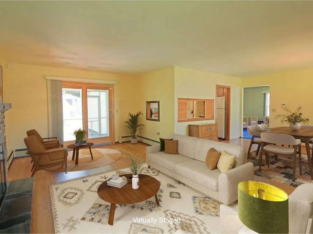 95 Grove Lane Shelburne VT 05482