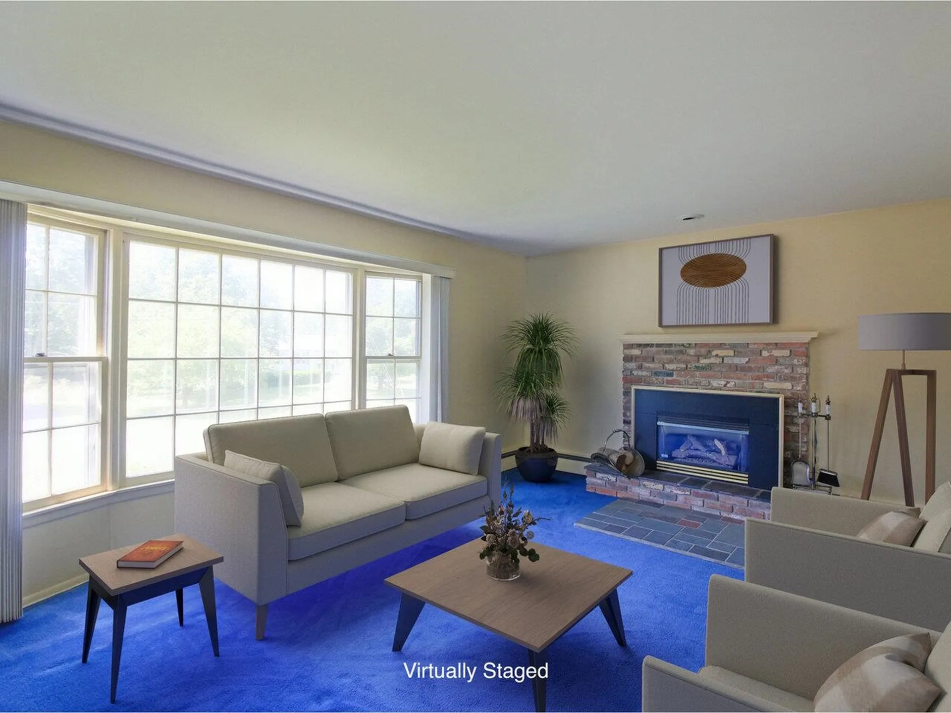 95 Grove Lane Shelburne VT 05482