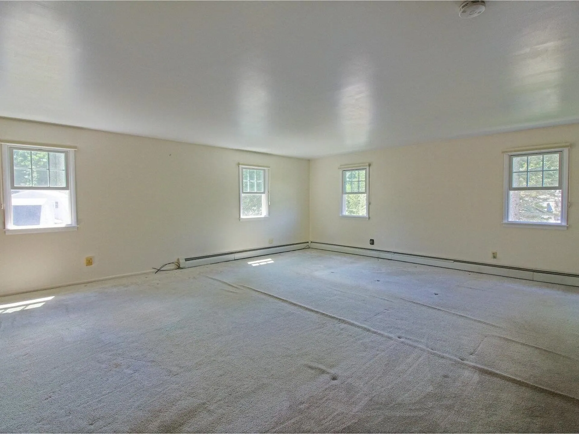 95 Grove Lane Shelburne VT 05482