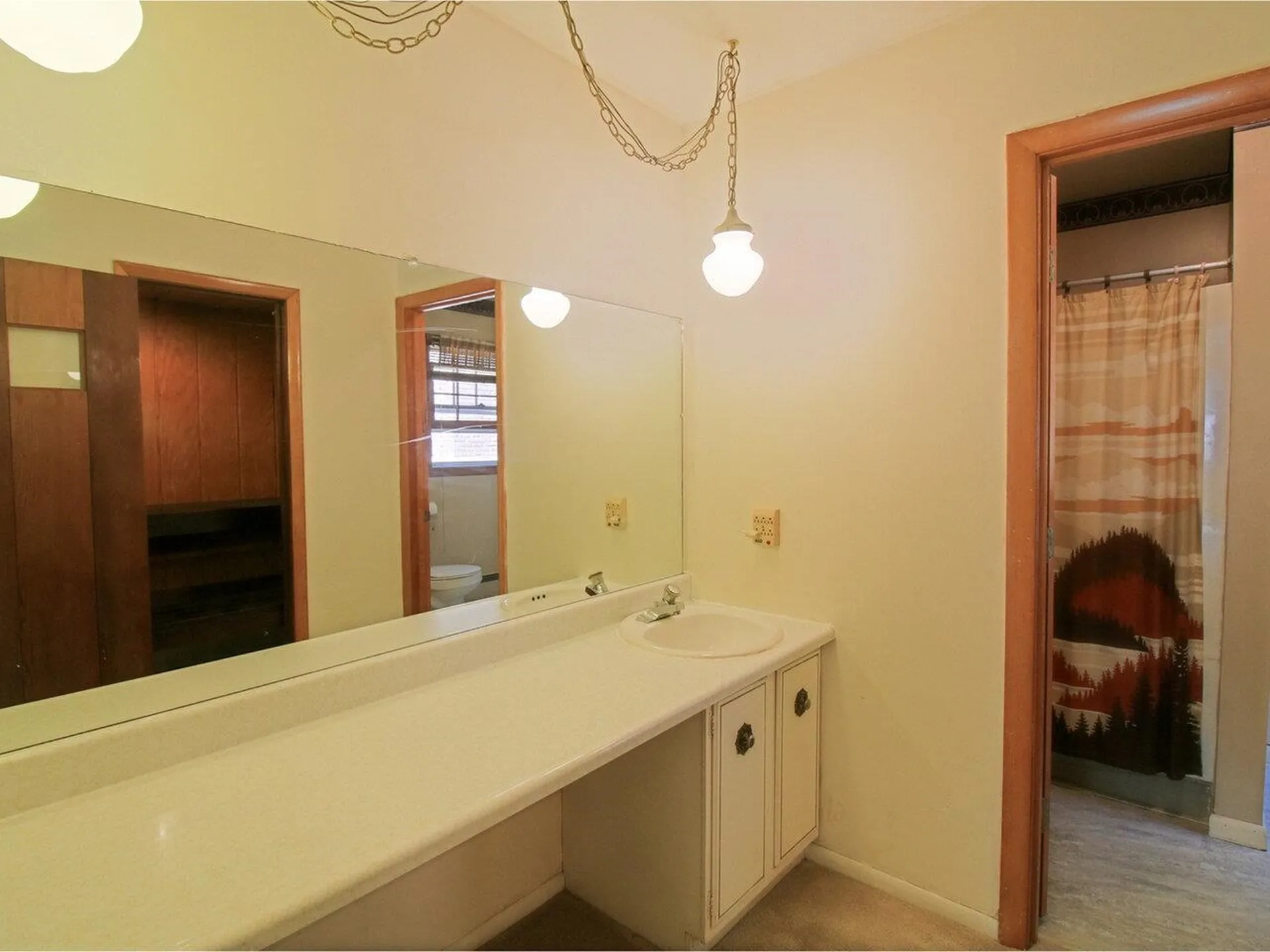 95 Grove Lane Shelburne VT 05482