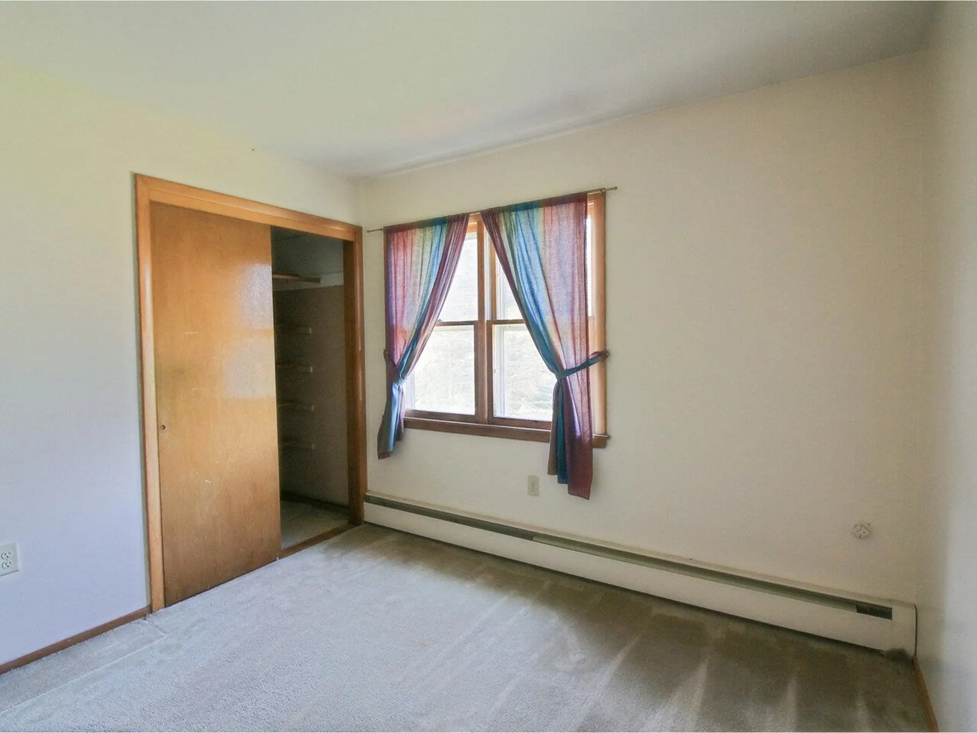 95 Grove Lane Shelburne VT 05482