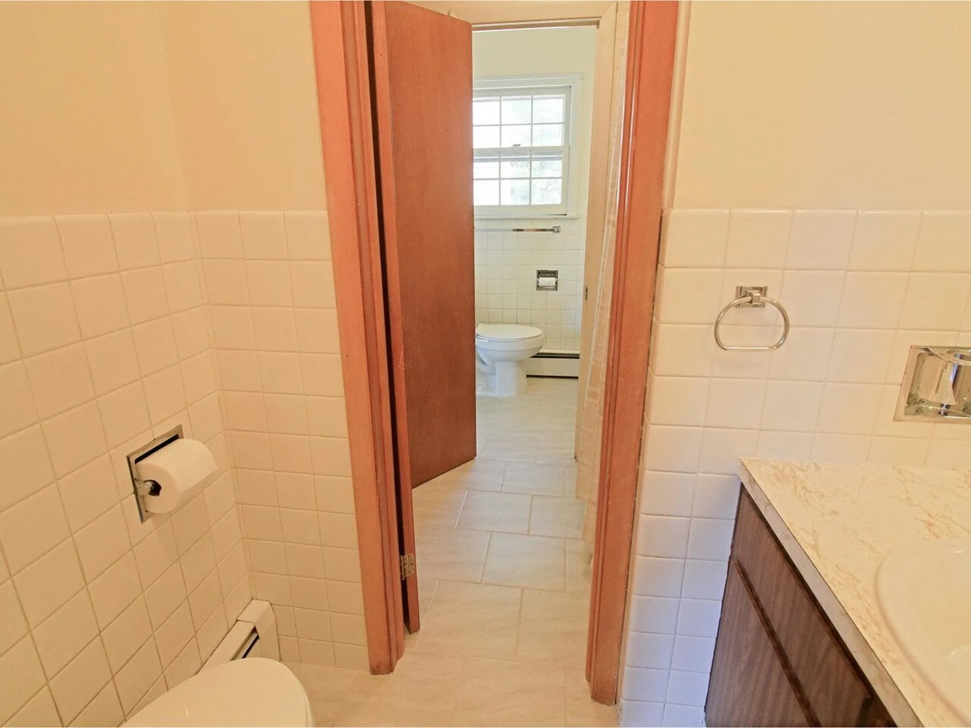 95 Grove Lane Shelburne VT 05482