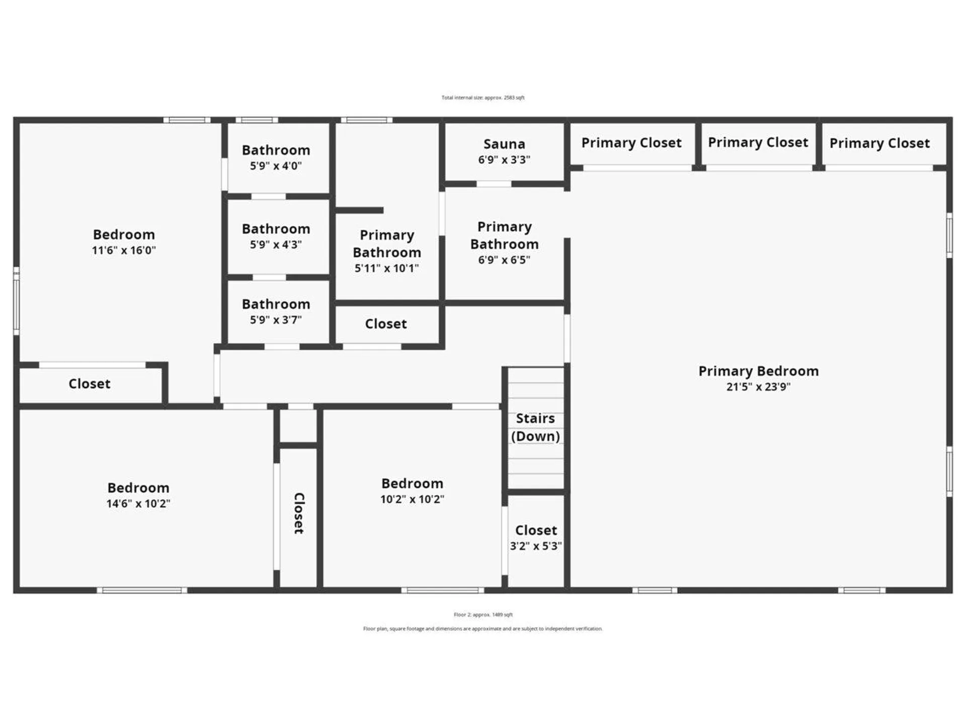 95 Grove Lane Shelburne VT 05482