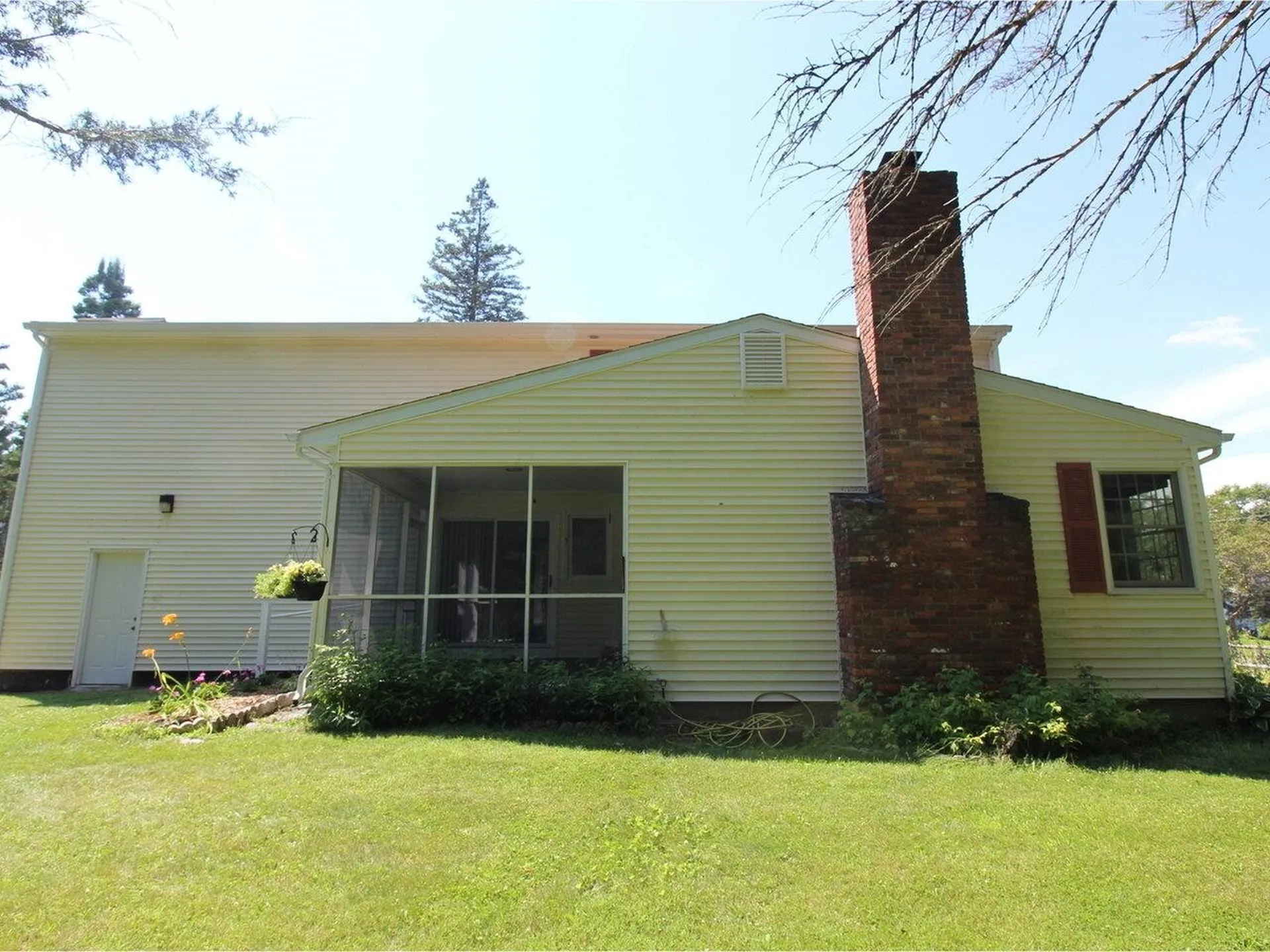 95 Grove Lane Shelburne VT 05482