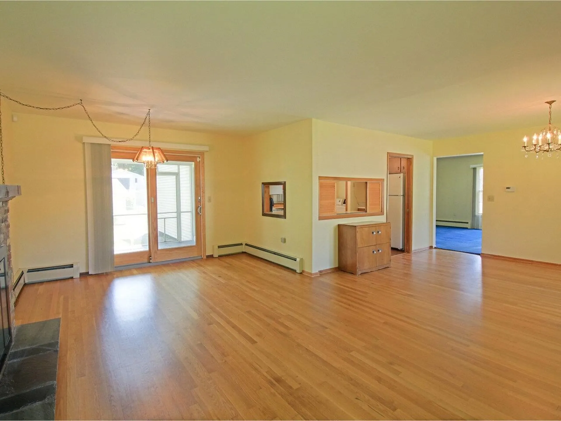 95 Grove Lane Shelburne VT 05482