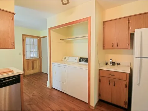 95 Grove Lane Shelburne VT 05482