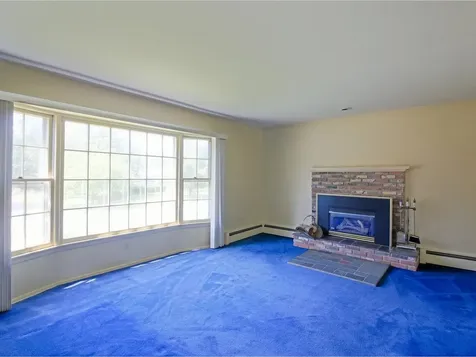 95 Grove Lane Shelburne VT 05482