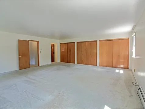 95 Grove Lane Shelburne VT 05482