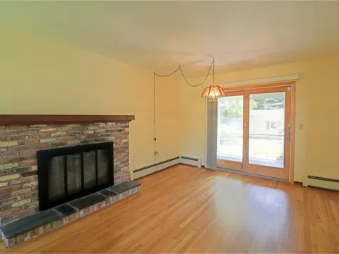 95 Grove Lane Shelburne VT 05482