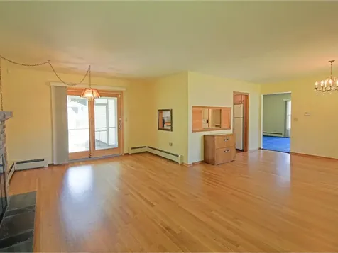 95 Grove Lane Shelburne VT 05482
