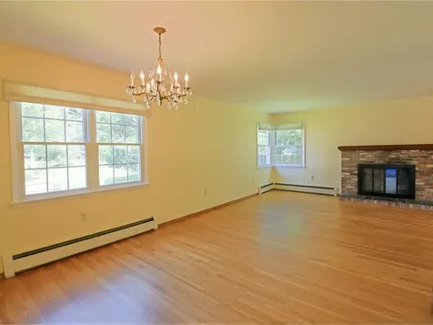95 Grove Lane Shelburne VT 05482