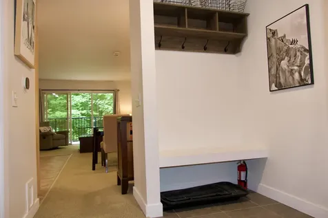 251 Mountainside Drive Warren VT 05674