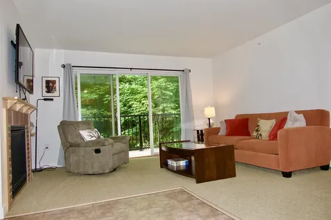 251 Mountainside Drive Warren VT 05674