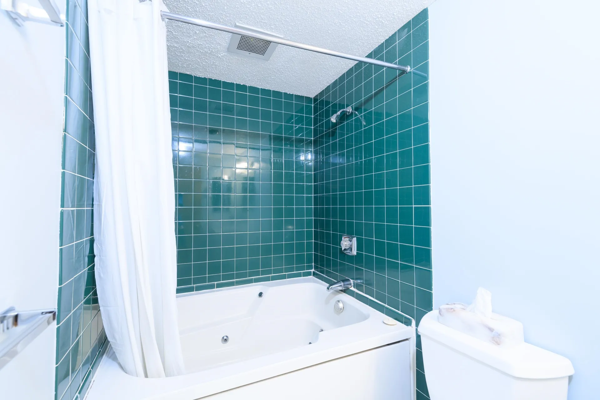 48 Cooper Memorial Drive Lincoln NH 03251