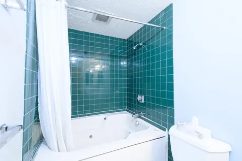 48 Cooper Memorial Drive Lincoln NH 03251