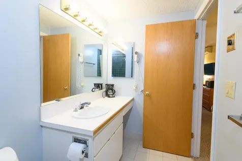 48 Cooper Memorial Drive Lincoln NH 03251