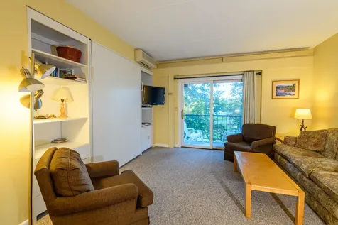 48 Cooper Memorial Drive Lincoln NH 03251