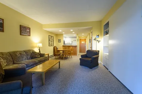 48 Cooper Memorial Drive Lincoln NH 03251