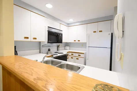 48 Cooper Memorial Drive Lincoln NH 03251