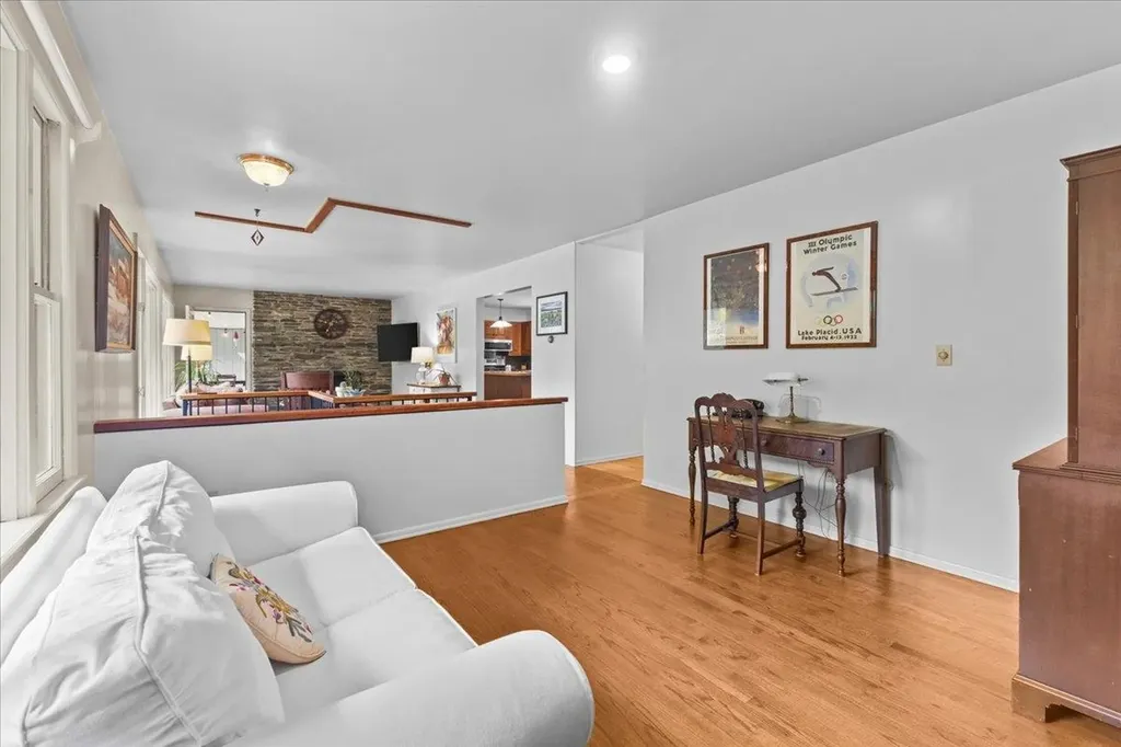 196 Pinehurst Drive Shelburne VT 05482