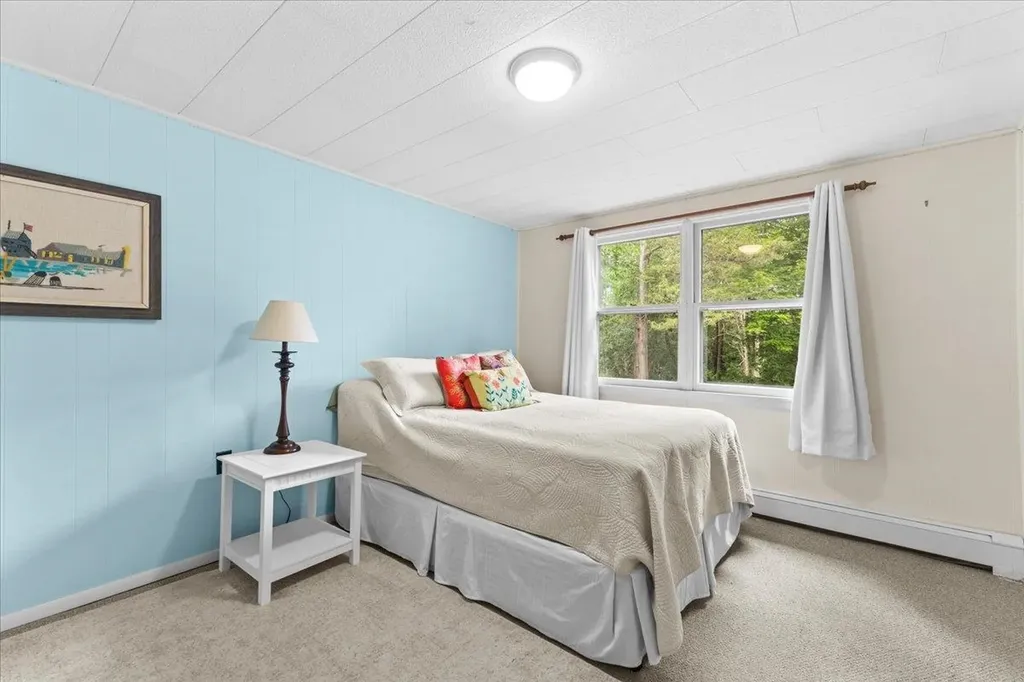 196 Pinehurst Drive Shelburne VT 05482