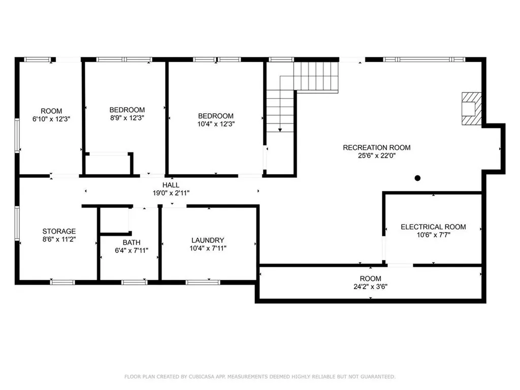 196 Pinehurst Drive Shelburne VT 05482