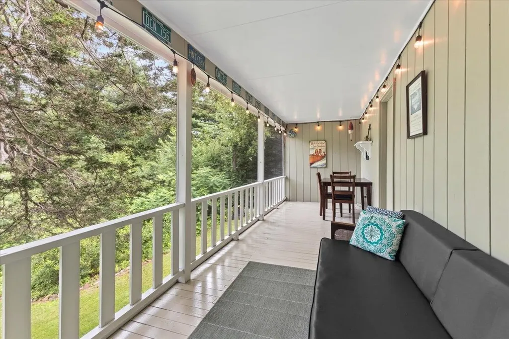 196 Pinehurst Drive Shelburne VT 05482