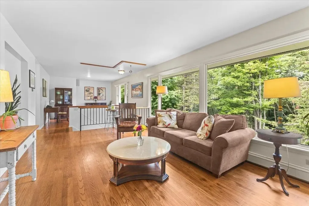 196 Pinehurst Drive Shelburne VT 05482