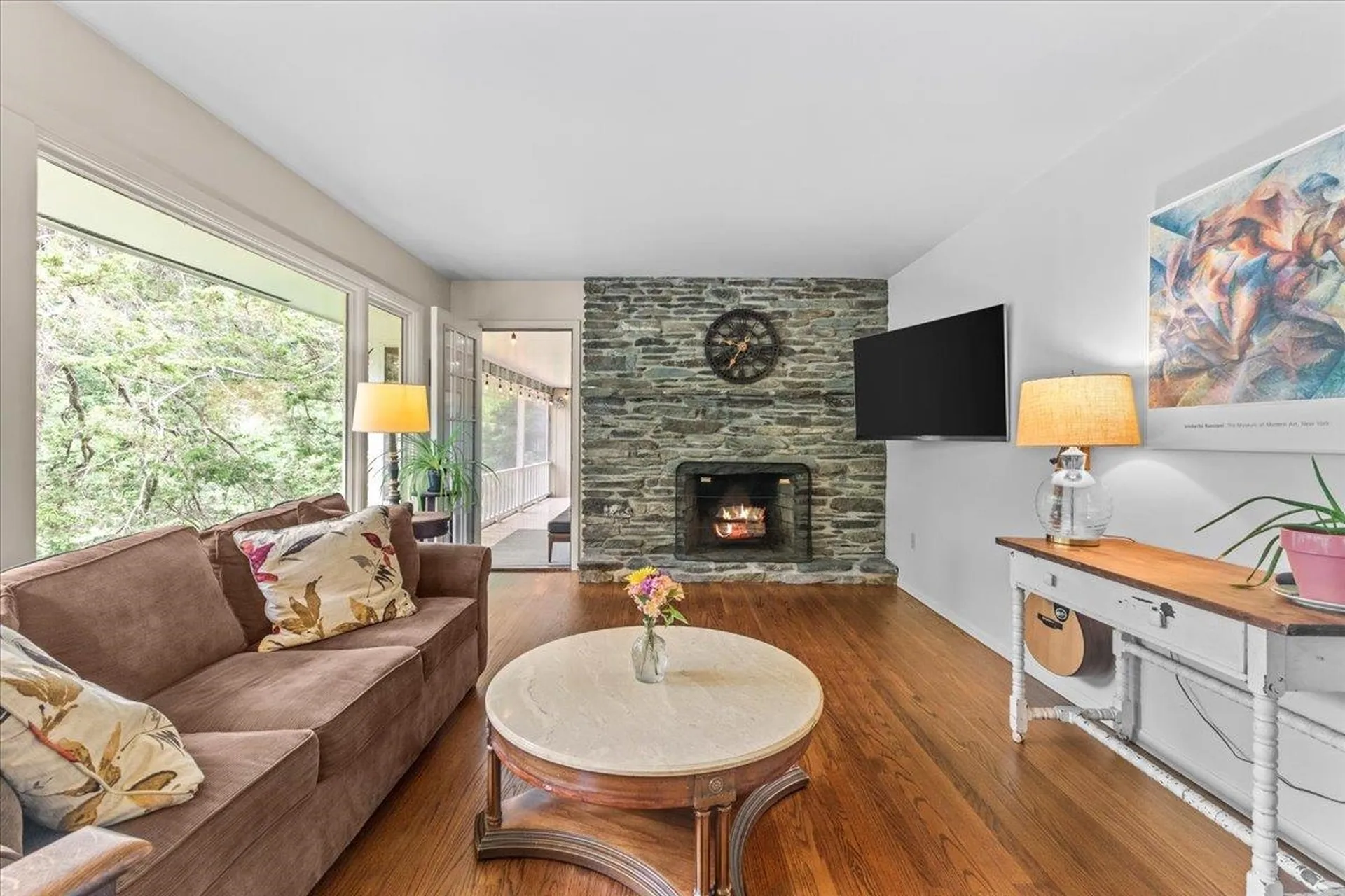 196 Pinehurst Drive Shelburne VT 05482