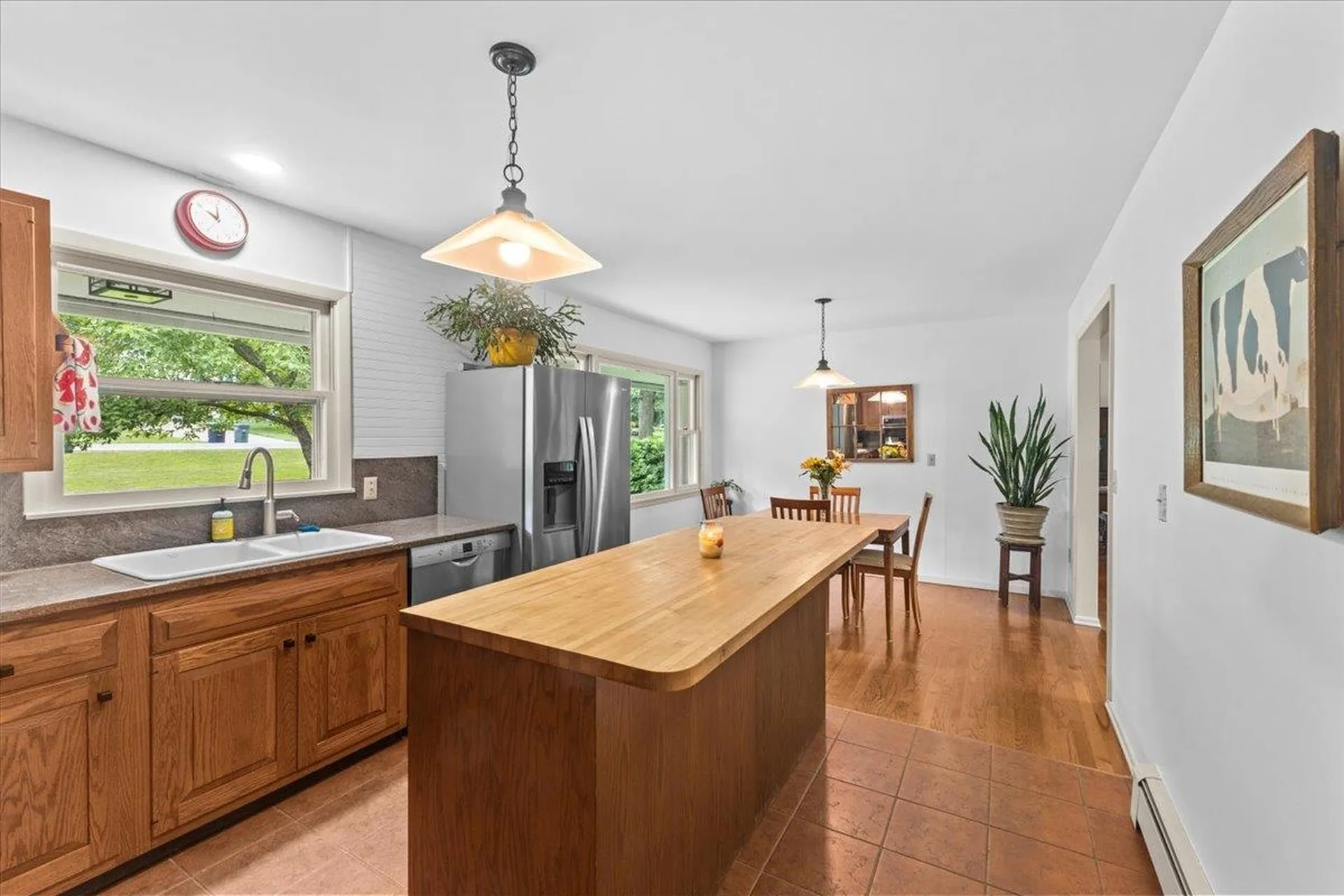 196 Pinehurst Drive Shelburne VT 05482